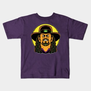 Candytaker Kids T-Shirt